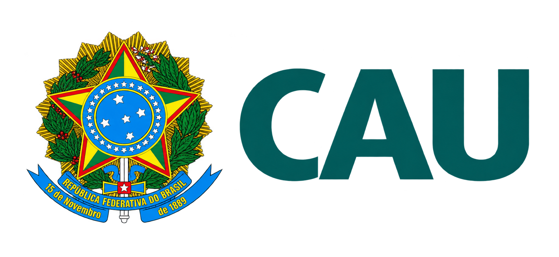 CAU Logo